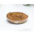 Price Cat&#39;s Claw Extract Powder